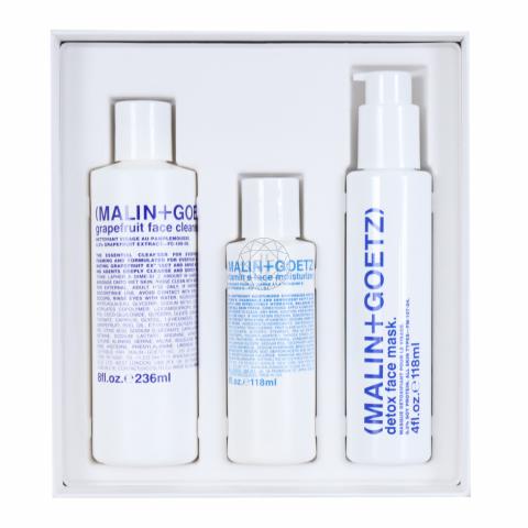 Large Product Preview Image 1